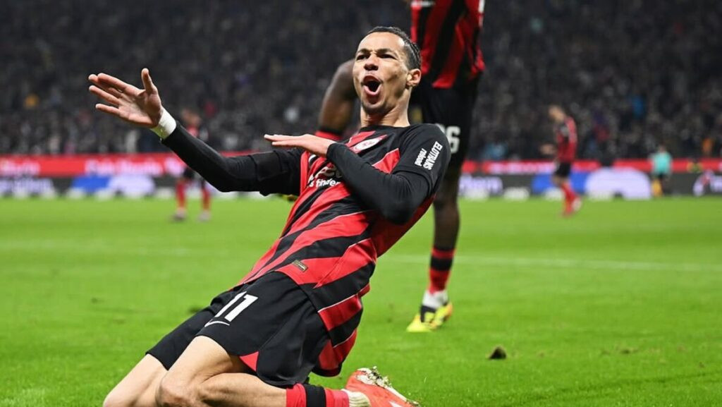Bintang yang Pernah Ditolak Manchester United Bisa Jadi Bagian Teka-teki Serangan Liverpool