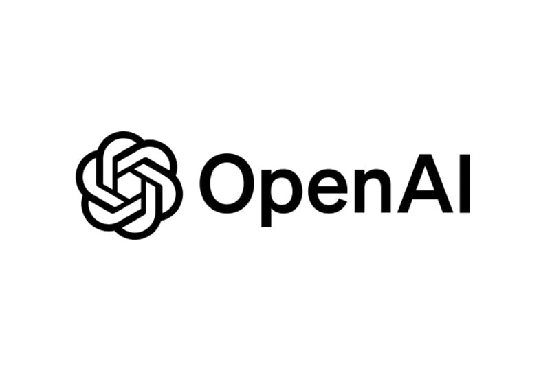 OpenAI Rombak Kepemimpinan, Sam Altman Fokus pada Pengembangan Teknologi