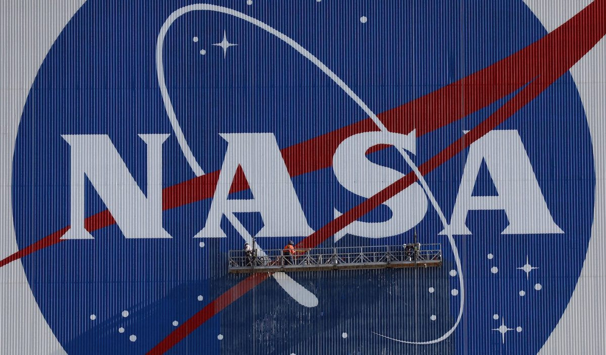 Laporan NASA Beri Peringatan Serius Soal Kenaikan Air Laut di Bumi