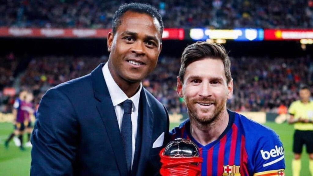 Serangan Menjanjikan Timnas Indonesia di Era Patrick Kluivert