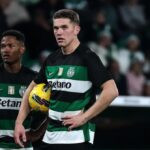 Terbukti Berkelas, Striker 'Pembunuh' Rp1,3 Triliun Bikin Manchester United Tak Bisa Alihkan Pandangan
