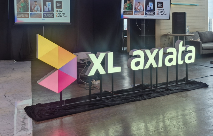 Ini Susunan Direksi XLSMART, Mantan Menlu Jadi Komisaris Independen