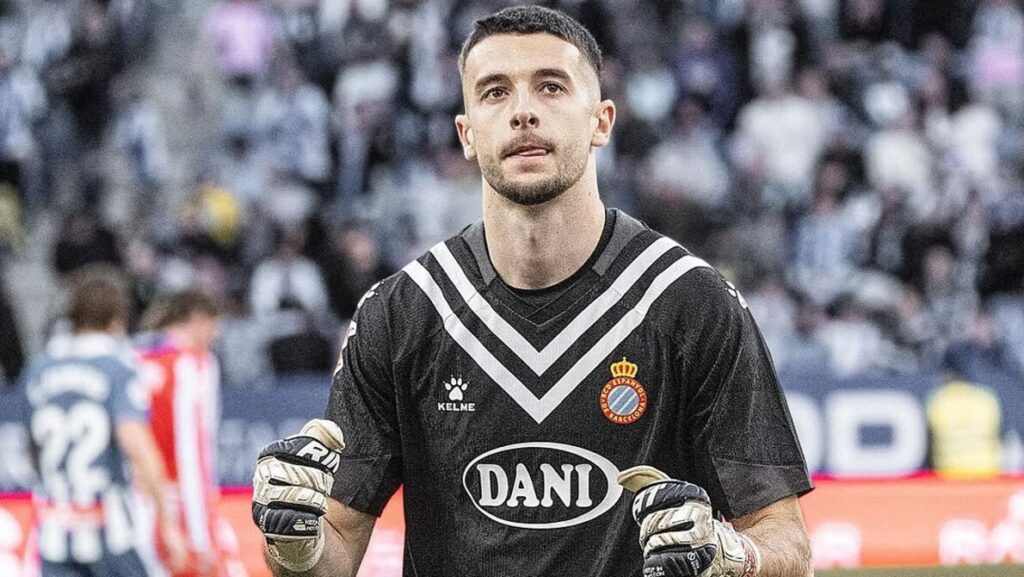 Manchester United Ingin Curi Target Arsenal