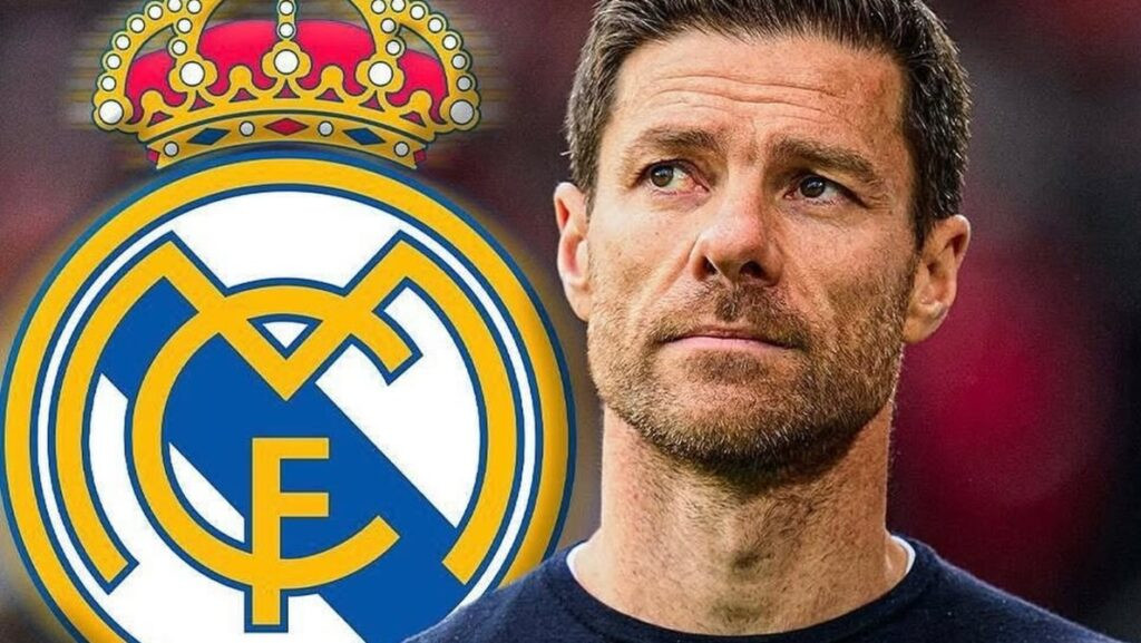 Era Baru Real Madrid, Xabi Alonso Buat Barcelona Gemetar