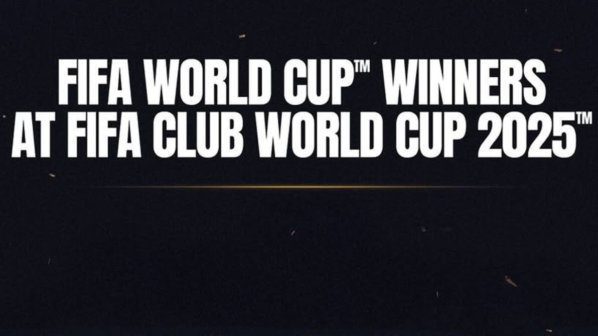 Piala Dunia Antarklub, Poros Kekuatan dalam Sepak bola Dunia