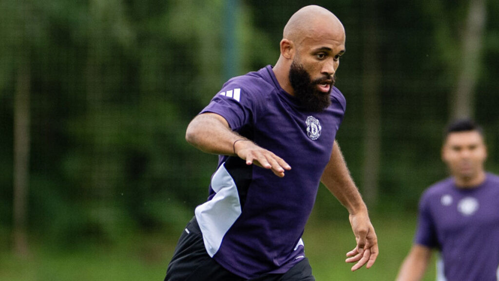Bryan Mbeumo Gabung Manchester United, Pemilik Man City Malah Dapat Keuntungan