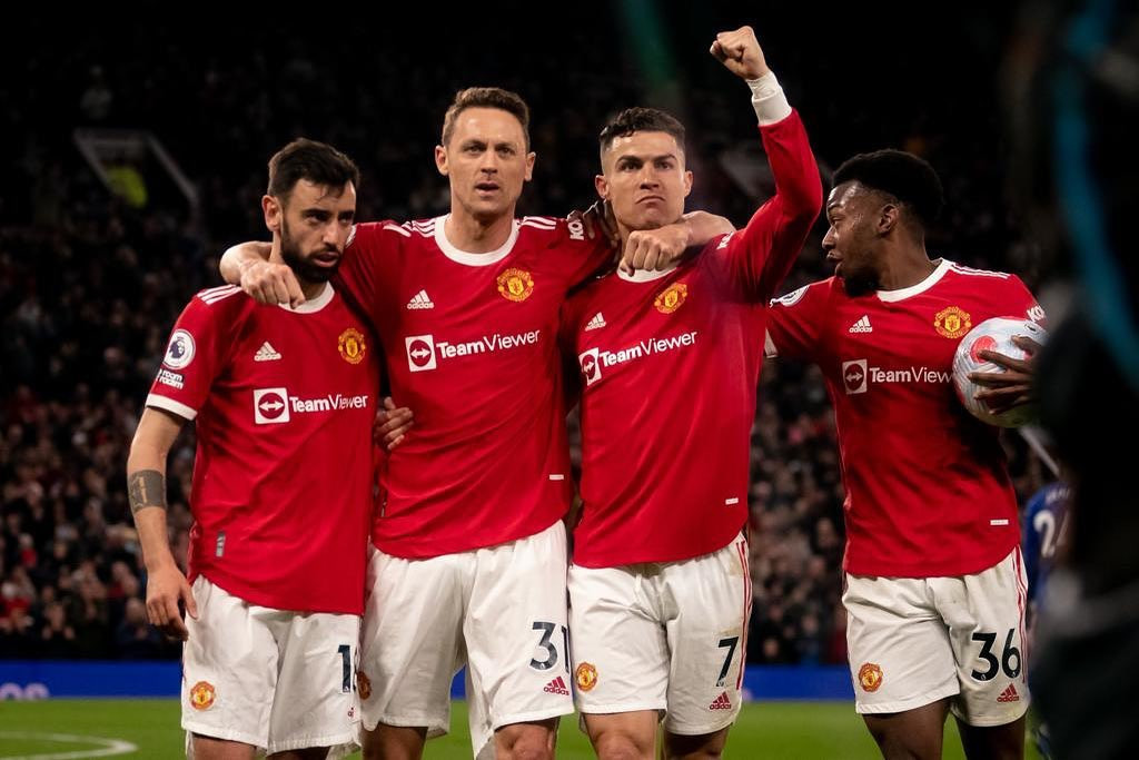 Jay Idzes Berpeluang Satu Tim dengan Mantan Kapten Manchester United di Serie A Liga Italia