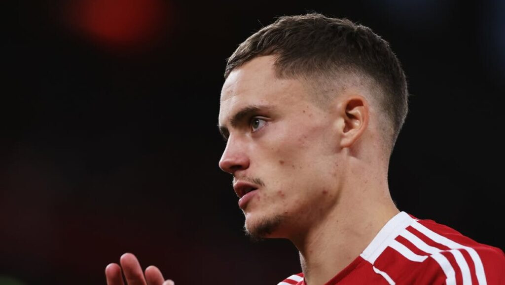 Florian Wirtz Memang Pemain Hebat, Tetapi Sulit Masuk Skema Arne Slot di Liverpool