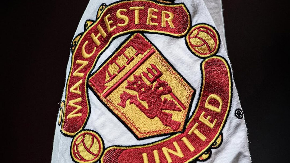 Pemilik Ambil Tindakan, Manchester United Langsung Berubah