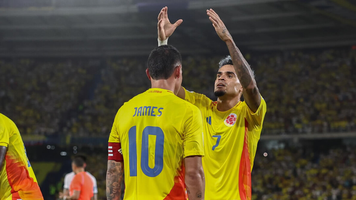 3 Negara Ini Selangkah Lagi Hadir di Piala Dunia 2026