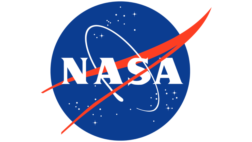 NASA Tutup Akses untuk Peneliti China di Program Luar Angkasa, Takut Tersaingi?