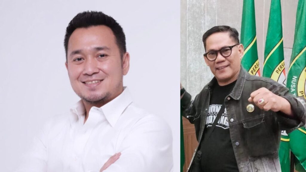 Marak Organisasi Olahraga Baru, Pertina Desak Menpora Turun Tangan Hadapi Polemik Tinju Amatir