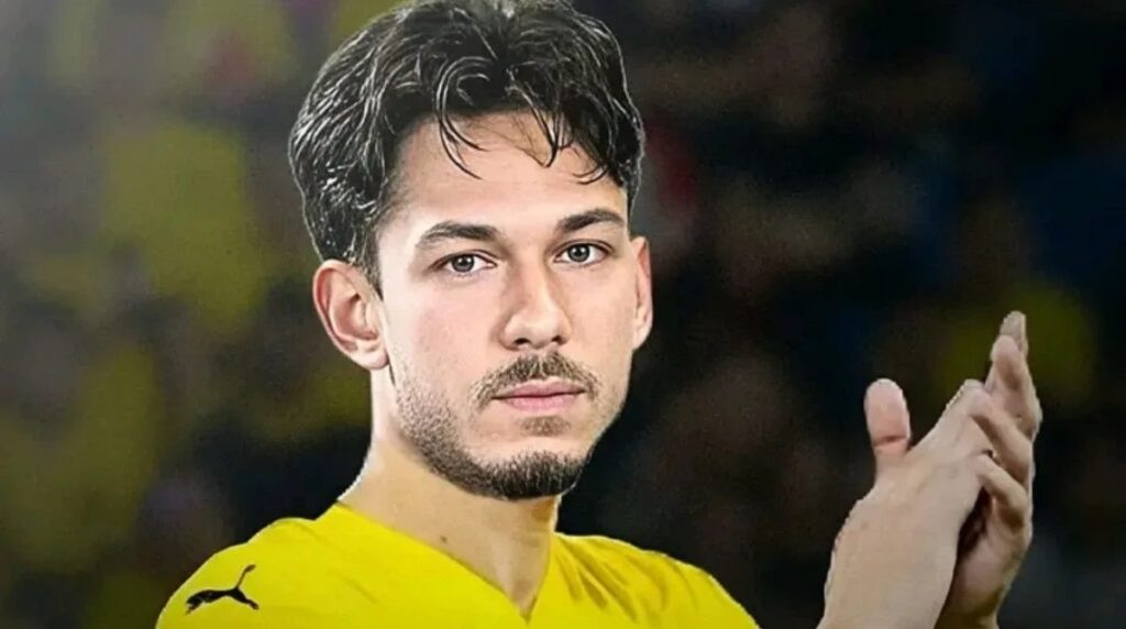 Reaksi Pemain Timnas Malaysia usai Mendapat Hukuman Berat dari FIFA