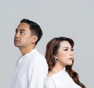 Reydi & Merie