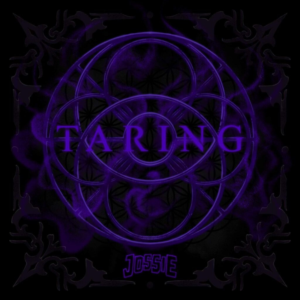 Artwork: Taring - Jossie