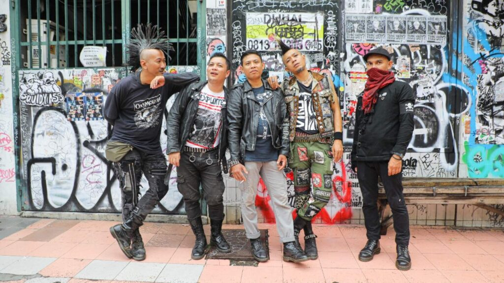 Brigade Of Bridge