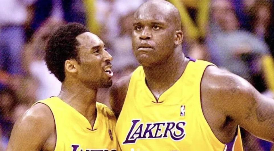 5 Center Paling Berpengaruh dalam Sejarah NBA