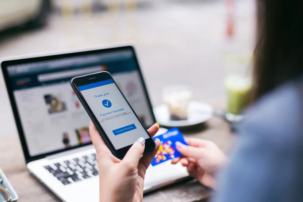 Lazada Ungkap Masa Depan eCommerce Indonesia 2026: Era Baru Belanja Berbasis Kepercayaan