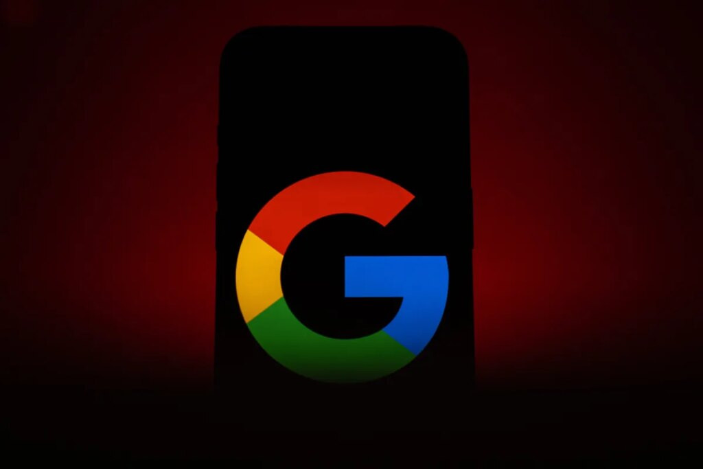 Google Calendar Kini Lebih Pintar, Gemini Bantu Cari Waktu Rapat Paling Cocok Otomatis