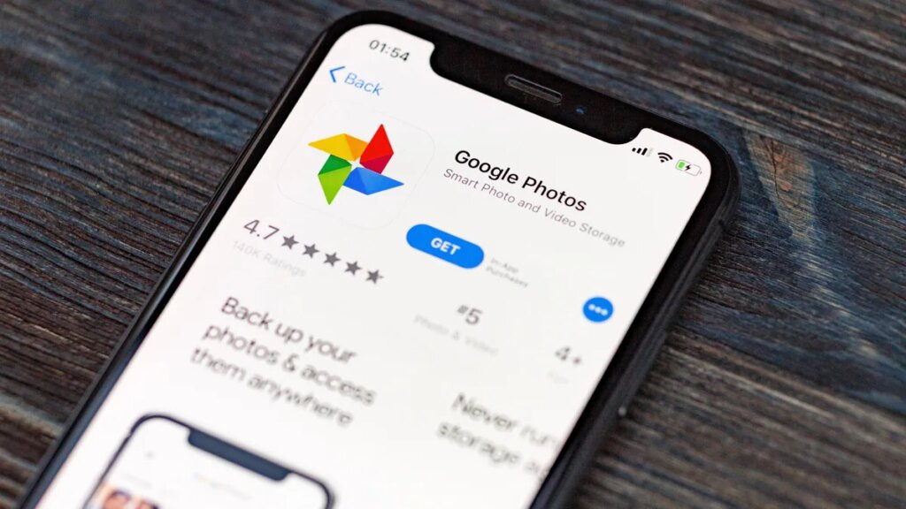 Google Photos Rilis Fitur "Me Meme": Cara Praktis Ubah Foto Galeri Jadi Meme Viral Lewat AI