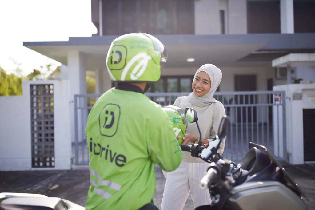 Bukan Sekadar Murah! Ini Rahasia inDrive Perkuat Loyalitas Pengguna dan Driver di Tahun 2026