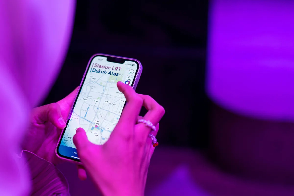 Transformasi Digital: Definisi Baru Mencari Hunian di Infokost.id