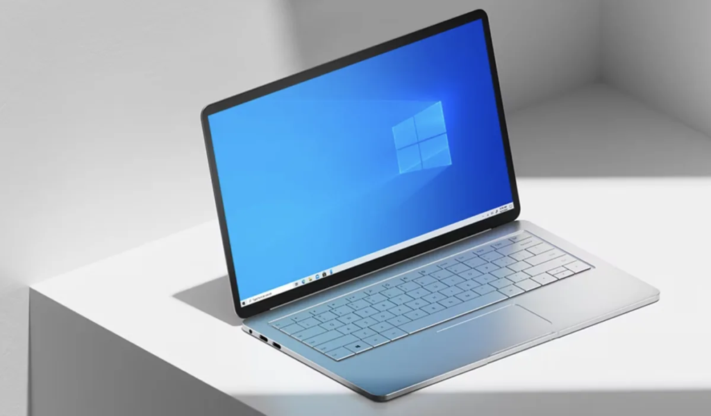 Update Keamanan Windows 11 Picu Bug Fatal, Shutdown Gagal di Sejumlah Perangkat
