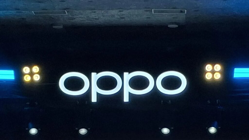 OPPO Find X9s Pakai Dua Lensa 200MP, Lebih Gahar dari Find X9 Pro