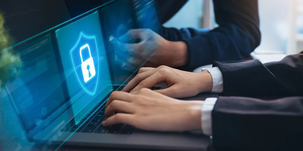 KAI Services & Komdigi Perkuat Keamanan Data, Implementasi UU PDP Jadi Prioritas!