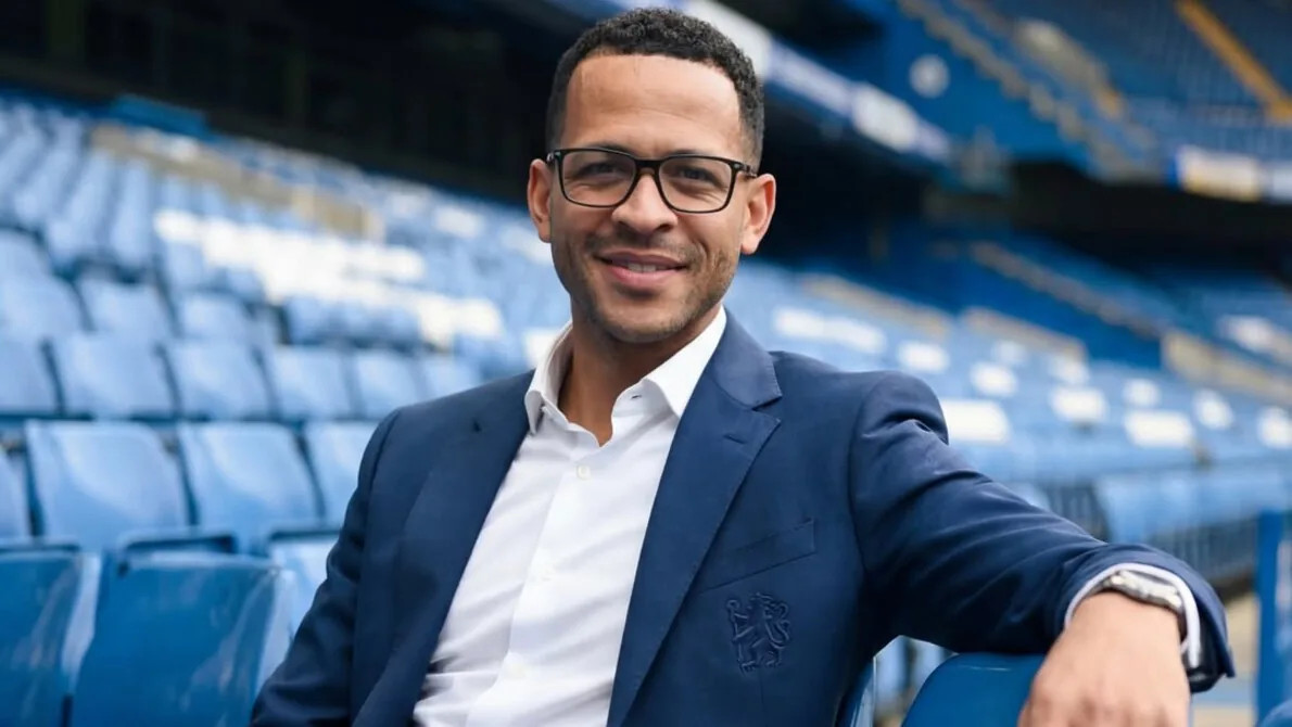 Fabrizio Romano Bersabda, Chelsea Tunjuk Liam Rosenior Sebagai Pelatih Baru