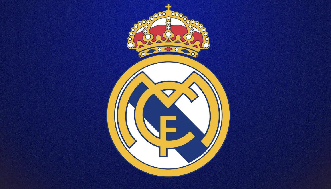 Real Madrid Dalam Bahaya, Konflik Internal Tim Semakin Kacau