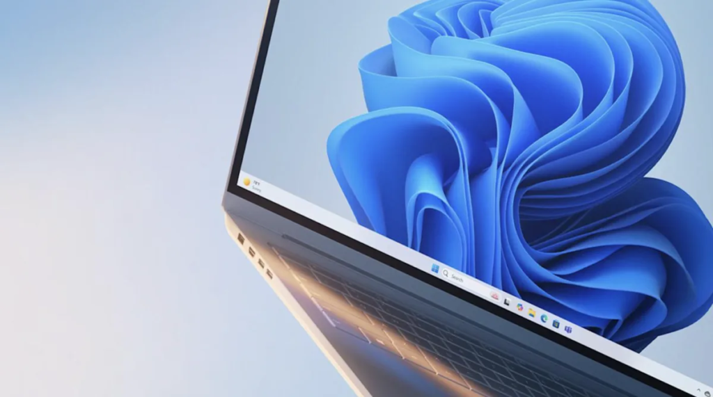 Hati-hati Bug Update Windows Terbaru! Begini Cara Atasi Masalah Shutdown dan Remote Desktop