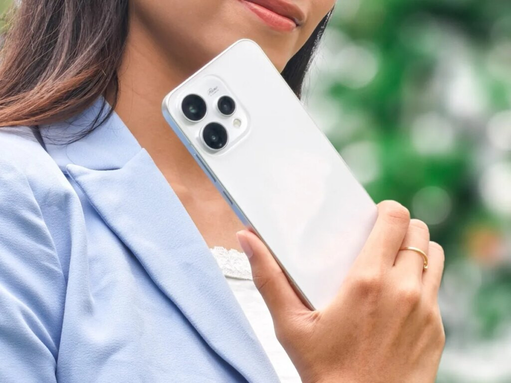 OPPO Reno15 Series Resmi Masuk Indonesia, Bawa Kamera Selfie Terluas dan AI Popout