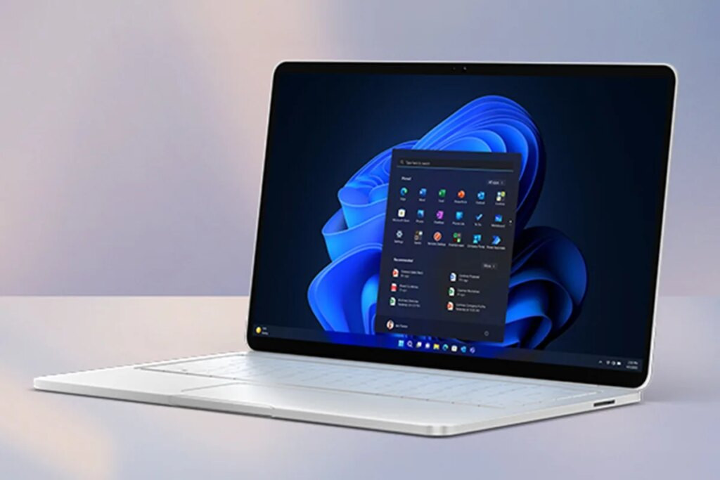 Efek Windows 10 Disuntik Mati, Windows 11 Tembus 1 Miliar Pengguna