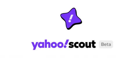 Yahoo Scout Hadir dengan Teknologi Generative AI