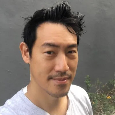 7 Tahun Bangun Game Lokal, Kris Antoni Kecewa Soal Pajak