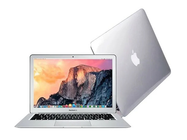 Apple Akhirnya Luluh? MacBook Pro Layar Sentuh Siap Debut dengan Teknologi Layar OLED