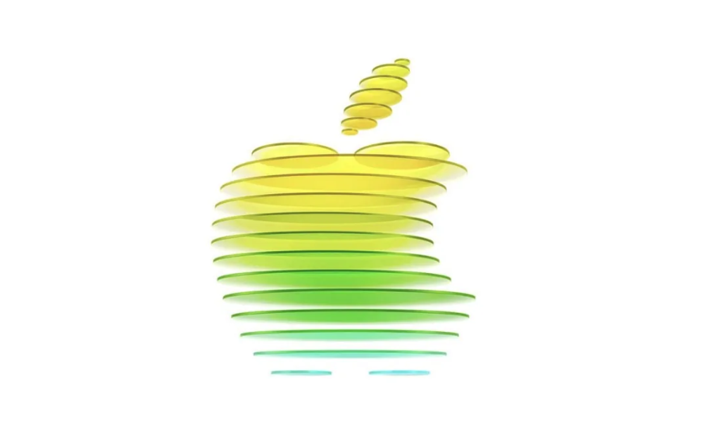 Deretan Produk Baru yang Diprediksi Meluncur di Acara Apple Experience