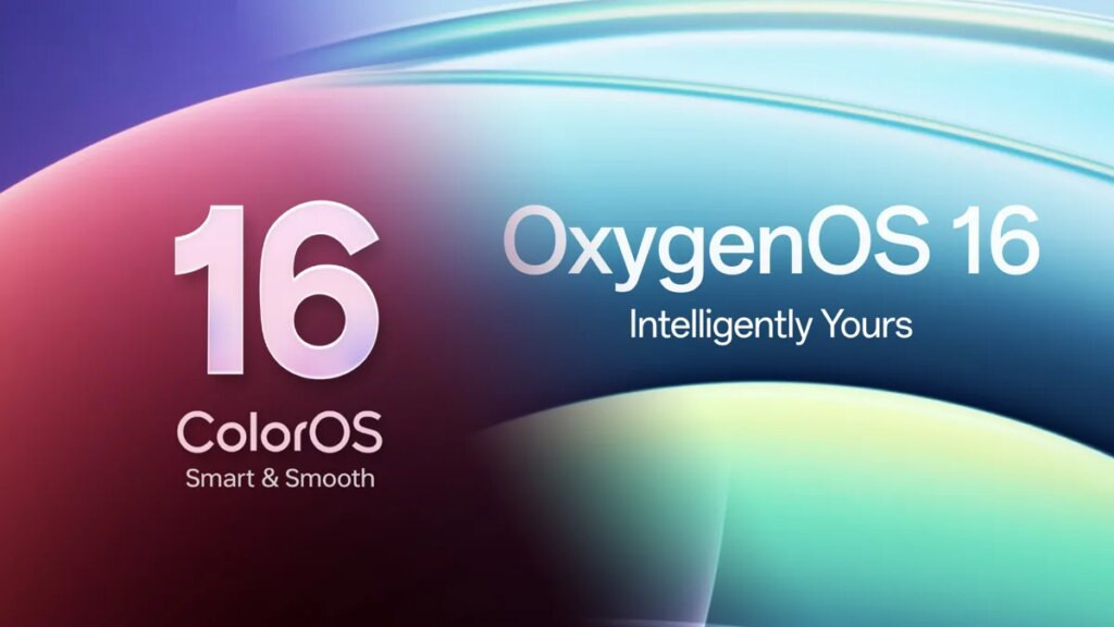 Bocoran ColorOS 17 & OxygenOS 17, Performa Lebih Mulus dan Kamera Makin Responsif