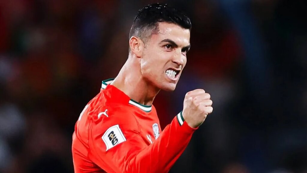 Timnas Portugal Pertimbangkan untuk Membatalkan Pertandingan di Meksiko