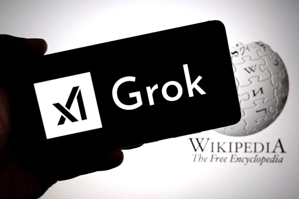 Grok AI Bermasalah Lagi? Uni Eropa Soroti Jutaan Gambar Seksual Tanpa Izin di Platform X