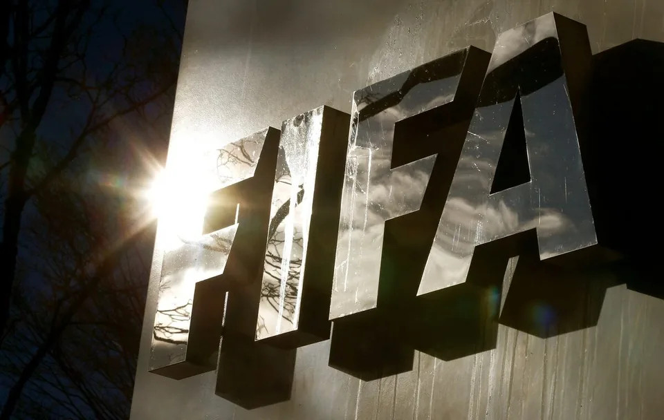 FIFA Ingin Cabut Larangan Terhadap Sepak Bola Rusia