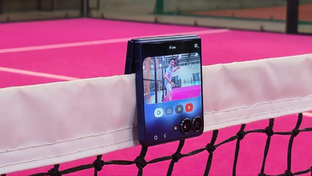 Pasar Smartphone Lipat 2026 Diprediksi Meledak, Counterpoint Sebut Era Baru Foldable Dimulai