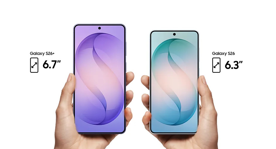 Samsung Galaxy S26 vs Samsung Galaxy S25: Harga Naik, Fitur Bertambah atau Justru Berkurang?