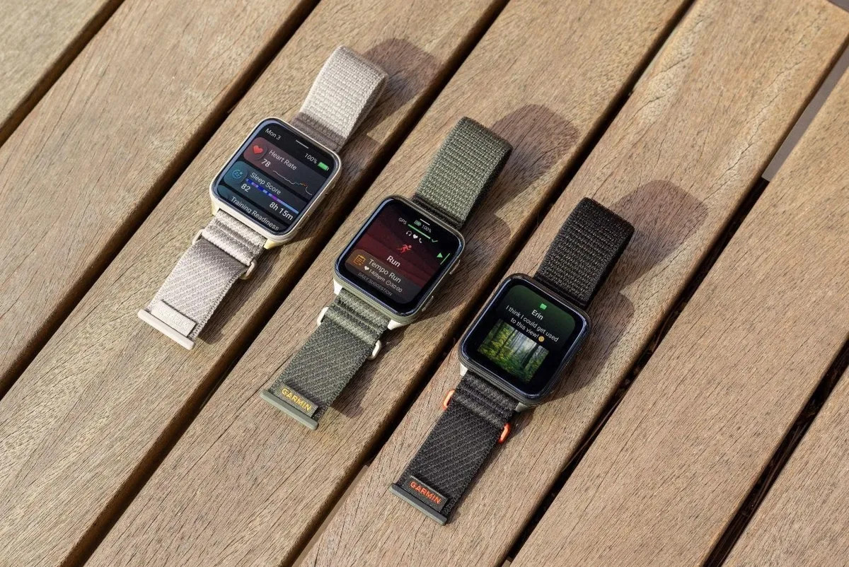 Rahasia Tetap Fresh Selama Ramadan dengan Sleep Coach di Garmin Venu X1