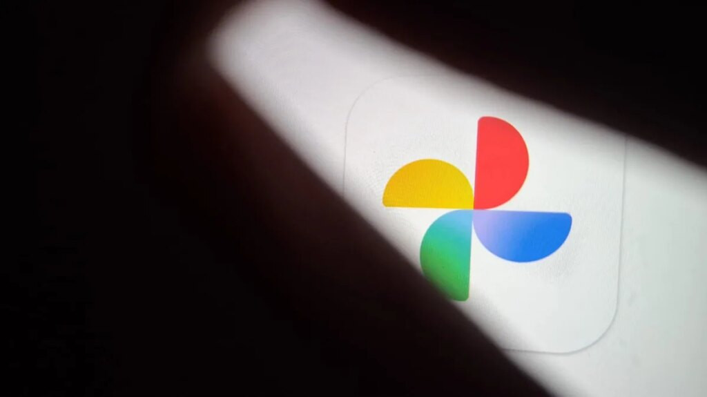 Awas Keliru! Cara Kerja Google Photos Bisa Bikin Foto Hilang Selamanya