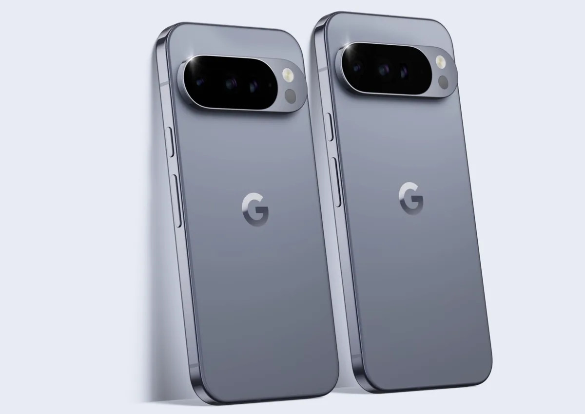 Google Kembangkan Teknologi Baru Face Unlock Setara Face ID