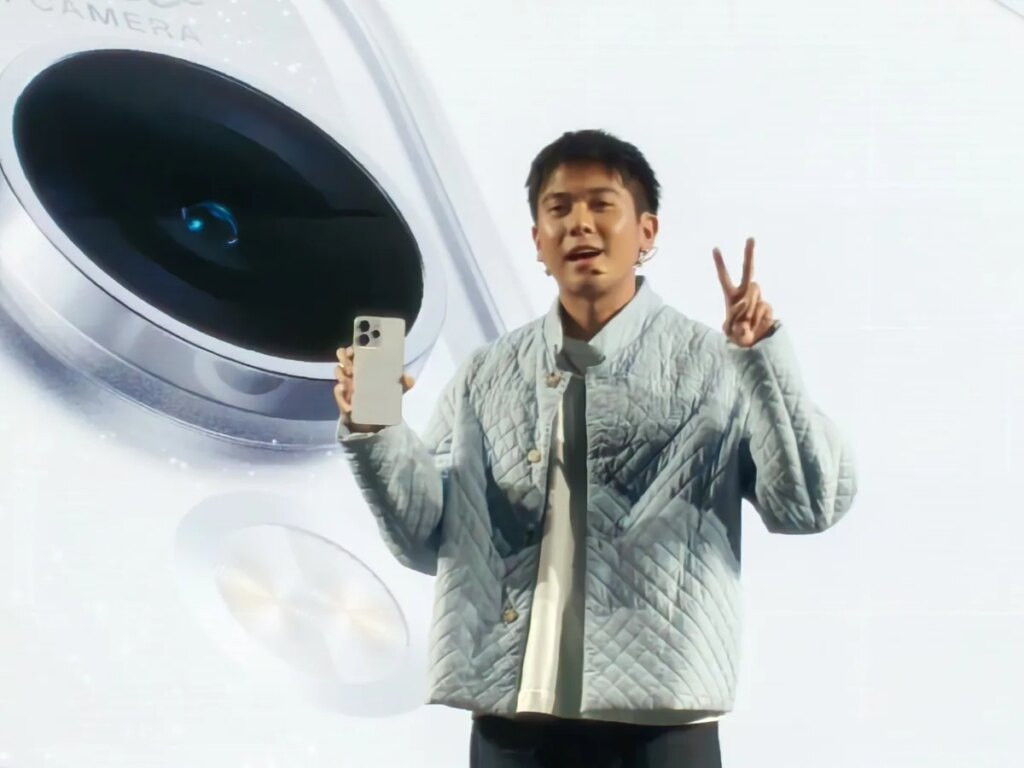 Selain Stylish dan Baterai Tahan Lama, Ini Deretan Fitur Menarik dari OPPO Reno15 Series