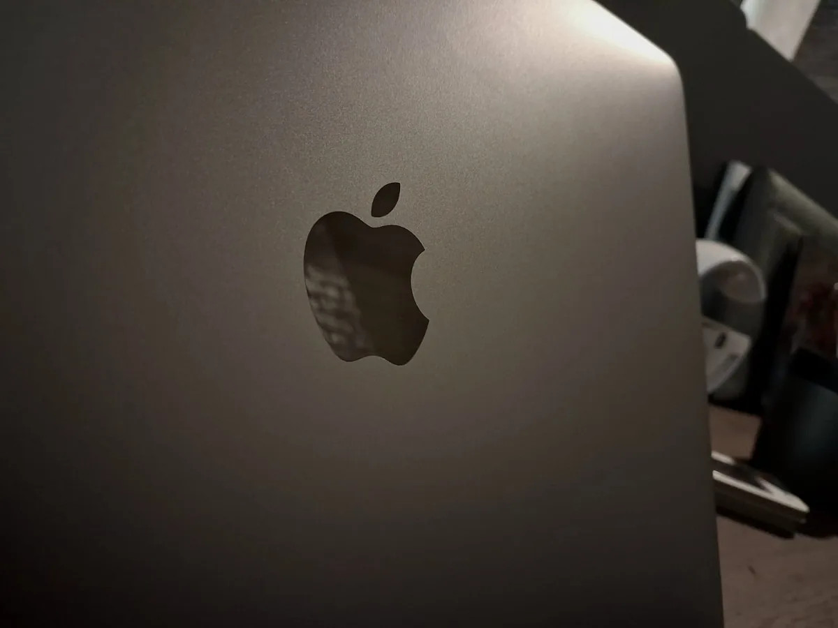 Deretan Fitur Baru yang Hadir di iOS 26.4 Beta 2