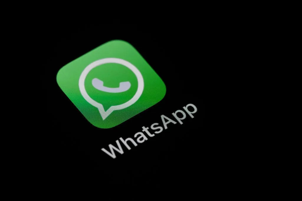 Sambut Tahun Kuda Api: 10 Fitur WhatsApp Ini Bikin Imlek 2026 Makin Hoki dan Anti Ribet!